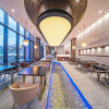 Отель Yean Hwa Moon hotel, фото 12