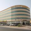 Отель Al Muhaidb Residence Al Dowally, фото 8