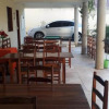 Отель Pousada Villa Vittoria, фото 9
