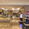 Отель Four Points By Sheraton Guangzhou, Dongpu, фото 33