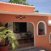 Отель Antigua Posada, фото 14