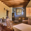 Отель Rural La Casona de Andrea, фото 12