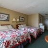 Отель Anchor Inn And Suites, фото 43