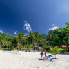 Отель Suanya Koh Kood Resort & Spa, фото 21