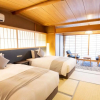 Отель Kona Stay Izu Nagaoka, фото 3
