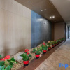 Отель Mingcheng Taijiang Hotel, фото 10