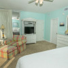 Отель Oceania 307 Destin - 3 Br Condo, фото 3