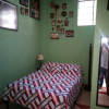Отель La Casa del Tio Dach, фото 13
