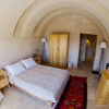 Отель Kistar Cave Hotel, фото 4