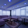 Отель Galataport suites, фото 10