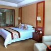 Отель New Century Resort & Spa Puer, фото 41