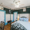 Отель Prince Street Suites, фото 45