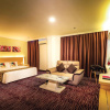 Отель RHR Hotel Kajang, фото 6