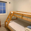 Отель 7 Person Holiday Home in Urangsvag, фото 14