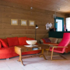 Отель Holiday Home for 6 People, фото 8