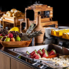 Отель Ibis Styles Maceió Pajuçara, фото 14