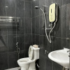 Отель Homestay 77, фото 9