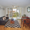 Отель Surf Dance, фото 22