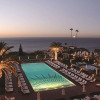Отель Montage Laguna Beach, фото 16