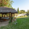 Отель Cozy Farmhouse in Castiglion Fiorentino With BBQ, фото 21