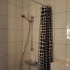Отель Skeisvang Gjestgiveri, фото 8
