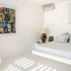 Отель Villa Panoramic Mykonos Near Nammos, фото 4