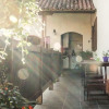 Отель Villa Concordia, фото 17