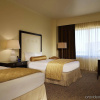 Отель Renaissance Dallas Addison Hotel, фото 5
