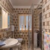 Отель Flat 2 Bedrooms 2 Bathrooms - Marina Di Andora, фото 34