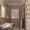 Отель Flat 2 Bedrooms 2 Bathrooms - Marina Di Andora, фото 10