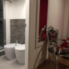 Отель Rigoletto, фото 8
