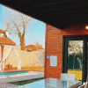 Отель Sapanca Dre House, фото 10
