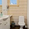 Отель Villa sofia 31624, фото 8