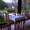 Отель Pensión Galimar, фото 16