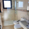 Отель Fr Unión Europea - Apartamento para 6 personas, фото 9