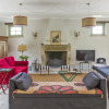 Отель Casale Ripi 8 2, фото 4