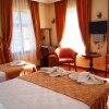 Отель Reutlingenhof Boutique Hotel - Special Class, фото 35