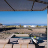 Отель Santopaz Suites, фото 22