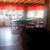 Отель Michelles Suites, фото 7
