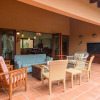 Отель San Lameer Villa Rentals 5910, фото 12