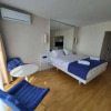 Отель Magicstay - Flat 1 Bedroom 1 Bathroom - Batumi, фото 6