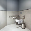 Отель Faro, a Lopesan Collection Hotel - Adults Only, фото 9