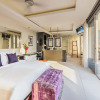 Отель Villa Sangkachai, фото 15