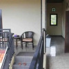 Отель Kubu Turah Homestay, фото 14