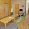 Отель emix ishigaki - Hostel, фото 19