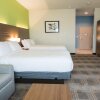 Отель Holiday Inn Express & Suites-Dripping Springs - Austin Area, an IHG Hotel, фото 34