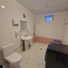 Отель Edemi, фото 13