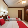 Отель Zen Garden Resort by OYO Rooms, фото 2