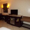 Отель MO2 Westown Hotel Bacolod - Mandalagan, фото 32