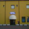 Отель Hostiliae Ciminiera Hotel, фото 1